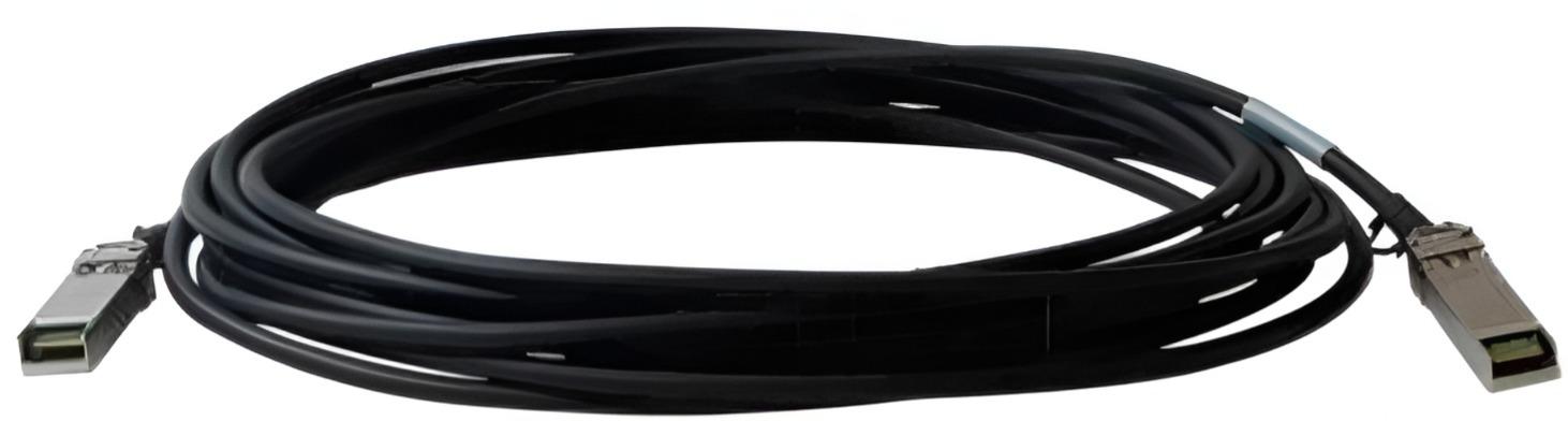 Кабель Huawei CSST00301 04070006
