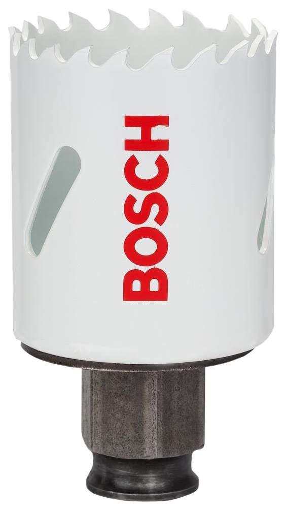Коронка Bosch Progressor D 44 мм биметаллическая 2.608.584.632