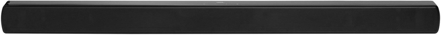 Саундбар JBL Cinema SB170 черный (JBLSB170BLKUK)
