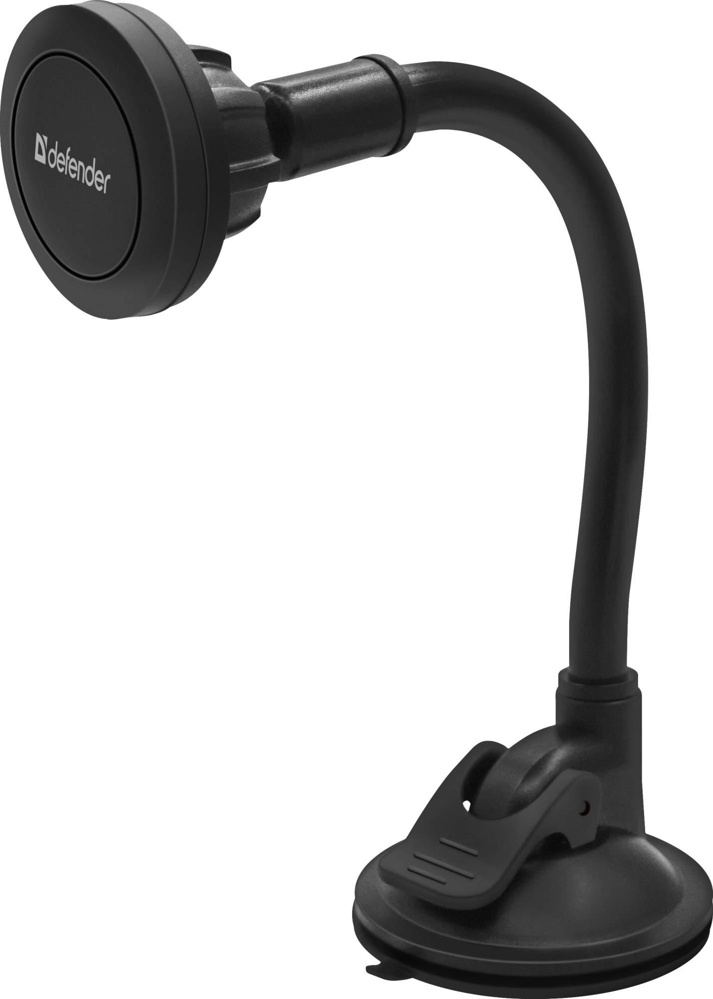 Держатель для смартфона Defender CH-118 (29118)