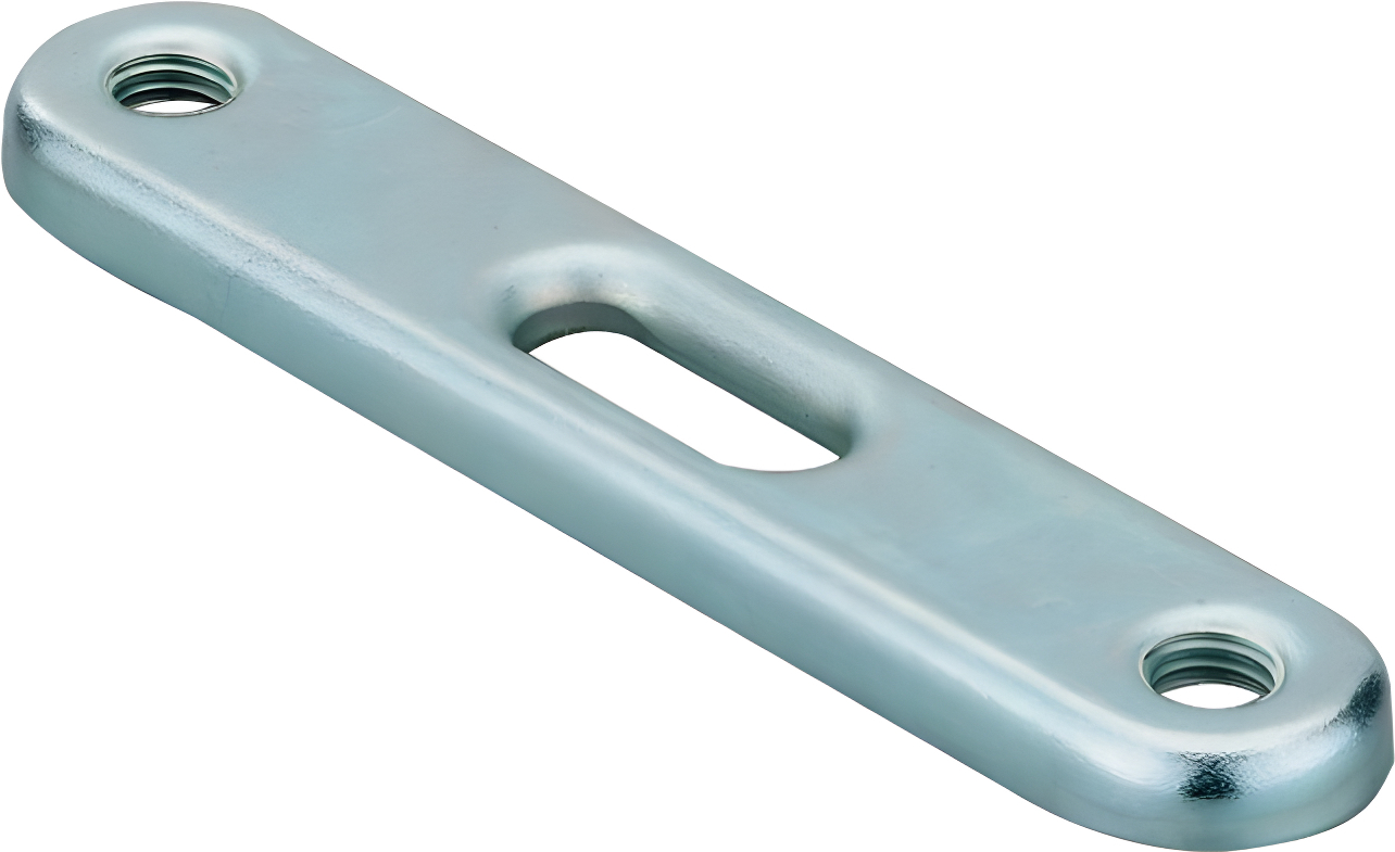 Опора для труб Fischer DPP 105 Double 50шт (79704)