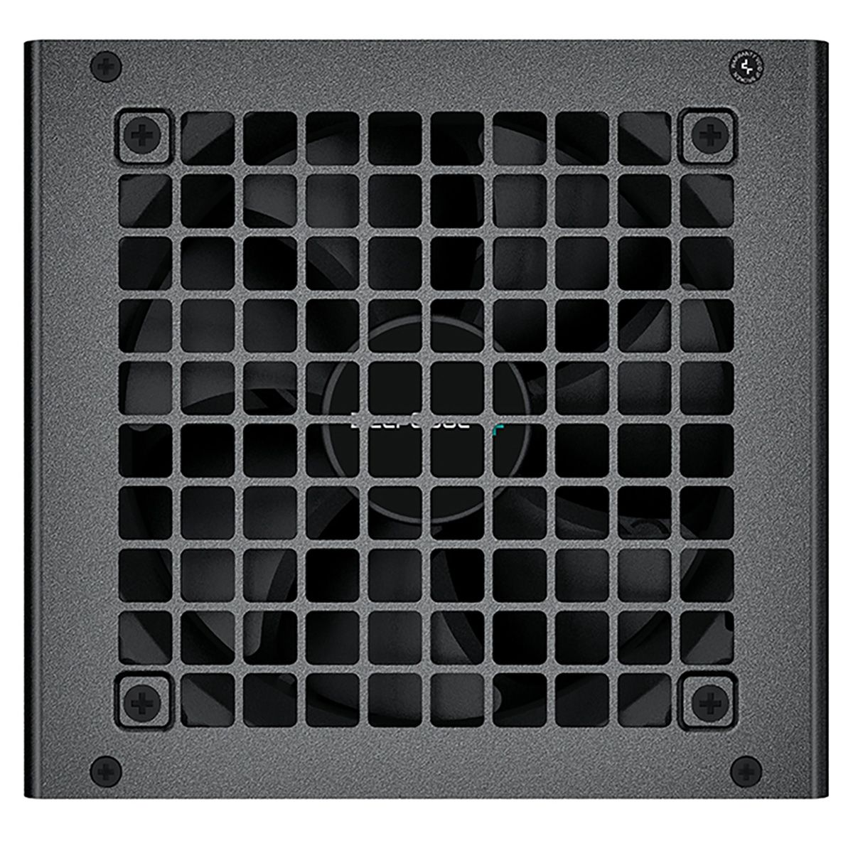 Блок питания Deepcool GAMERSTORM PK750D 750W (R-PK750D-FA0B-WGEU)