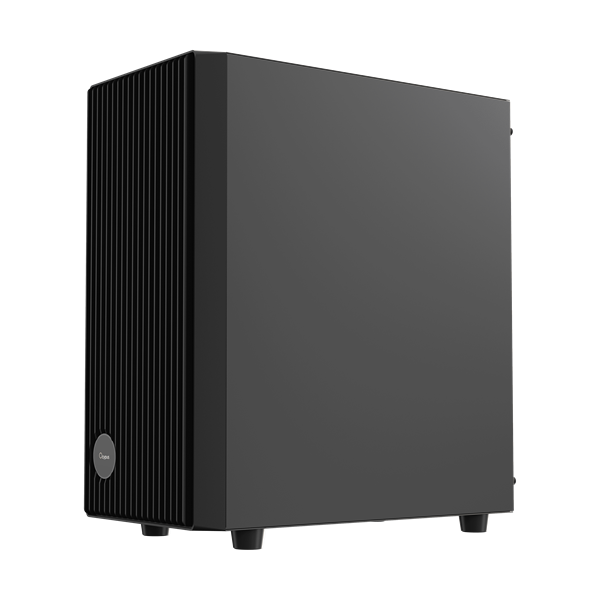 Корпус Ocypus Gamma C70 BK без БП