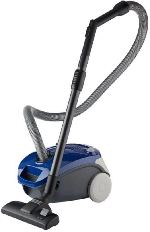 Пылесос Samsung VCC4140V3A/XEV