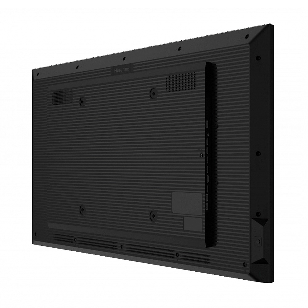 Информационная панель Hisense 32DM66D