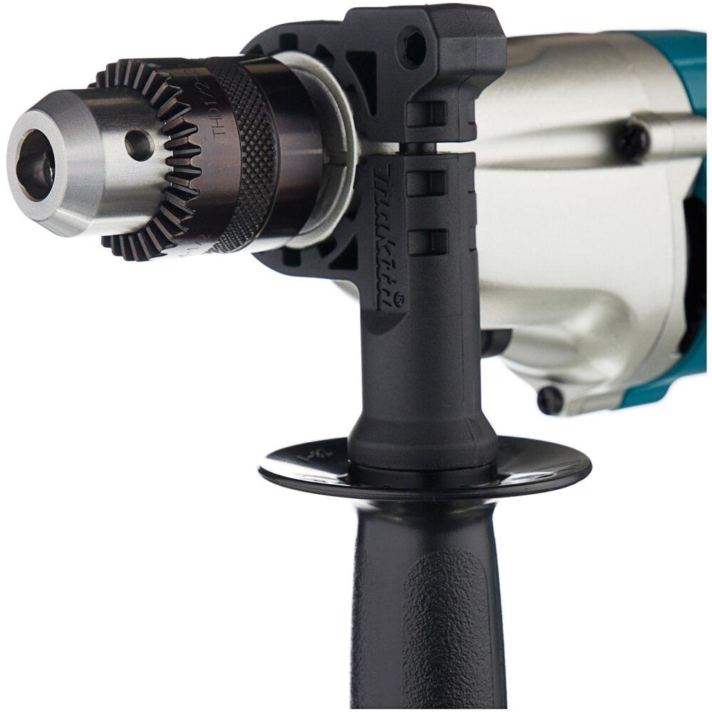 Дрель Makita DP4010