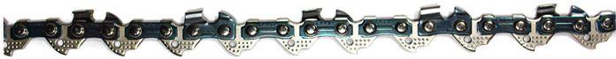 Цепь для пилы Champion 3/8"-1,3 мм-62 PRO VS (A050-VS-62E)
