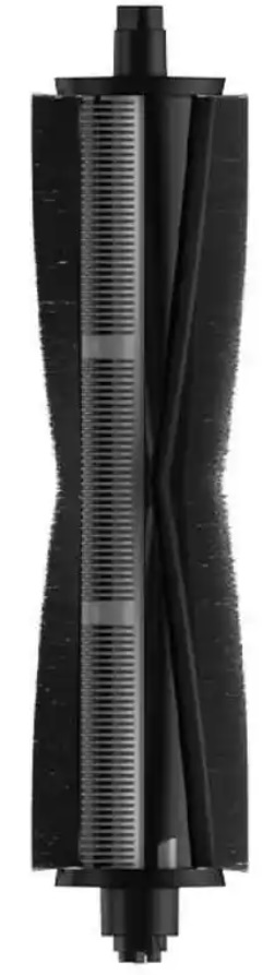 Основная щетка для пылесоса Trouver Anti-tangling main brush (MRMB10)