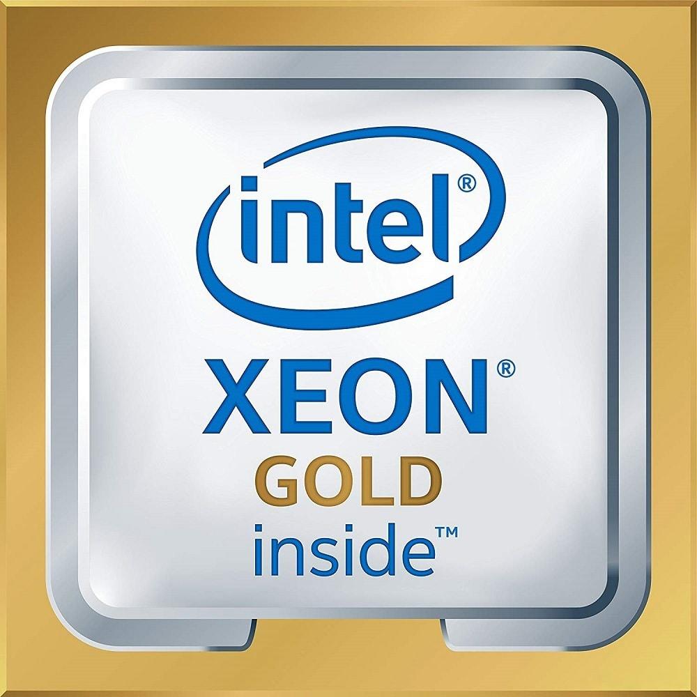 Процессор Intel Xeon Gold 5218R OEM (CD8069504446300 S RGZ)