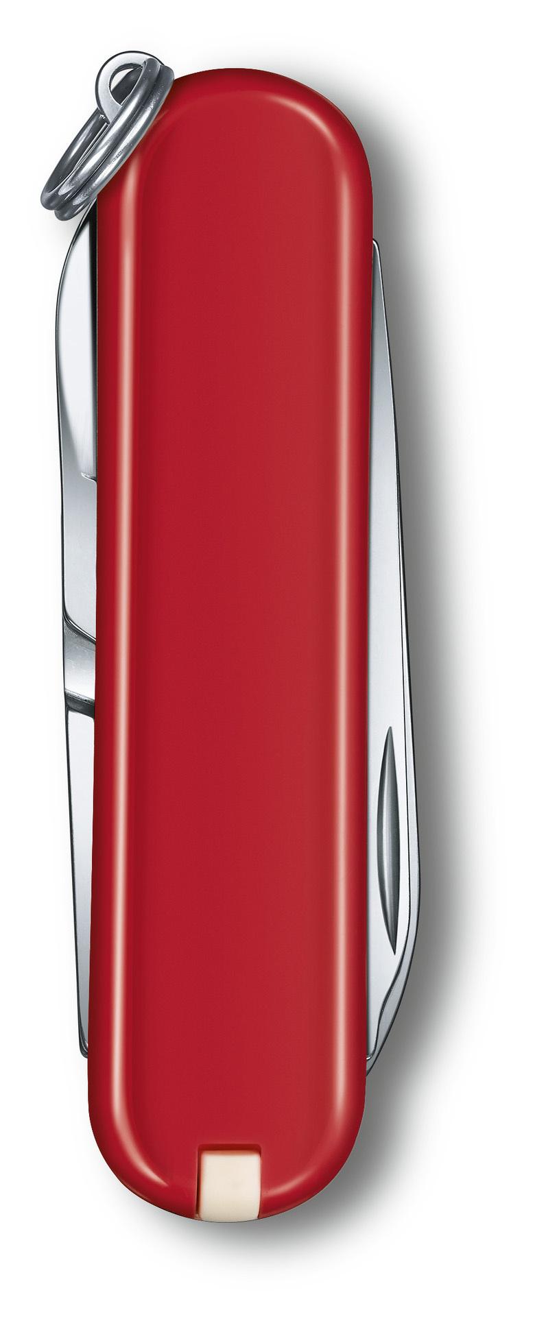 Мультитул Victorinox 0.6223.G