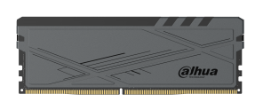 Оперативная память Dahua C600 16GB DDR4 (DHI-DDR-C600UHD16G32)