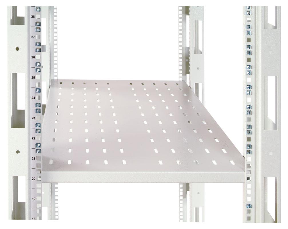 Полка стационарная ЦМО СВ-62АК