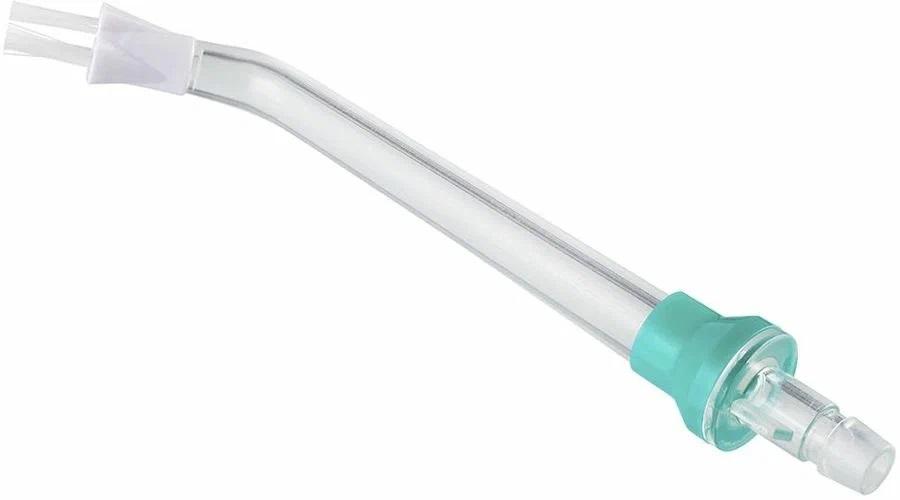 Насадка для ирригатора CS Medica AP-44 2шт