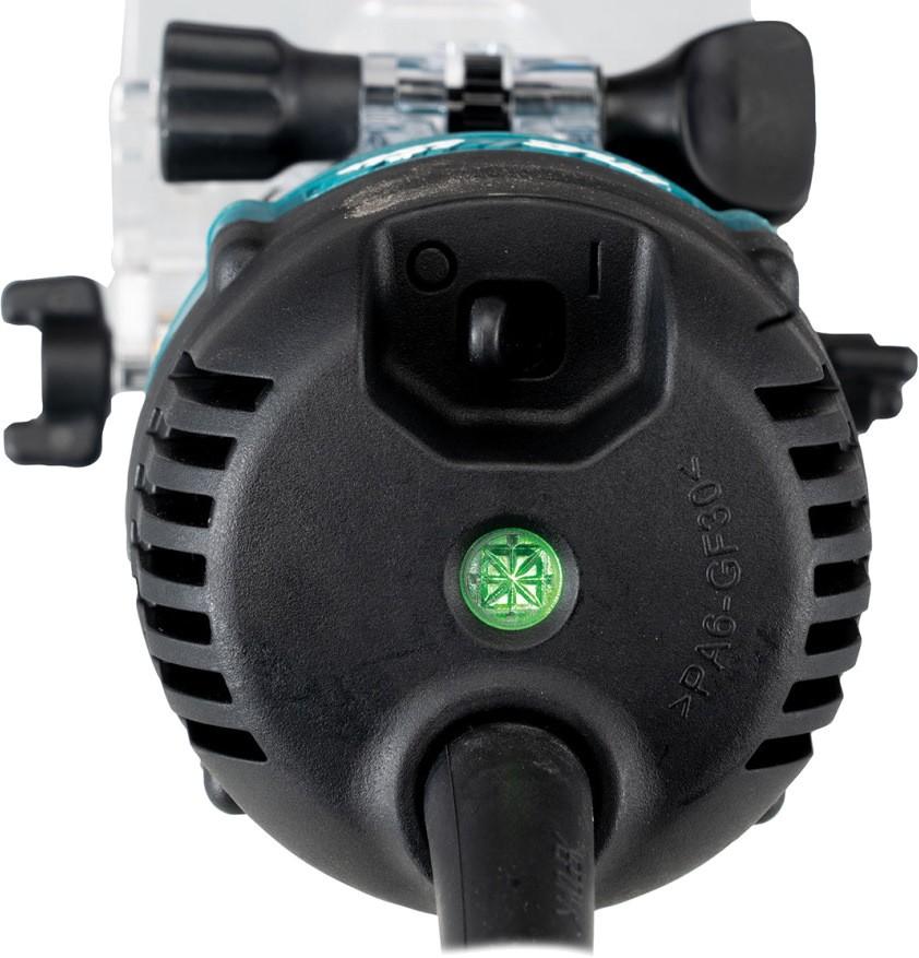 Фрезер Makita 3712