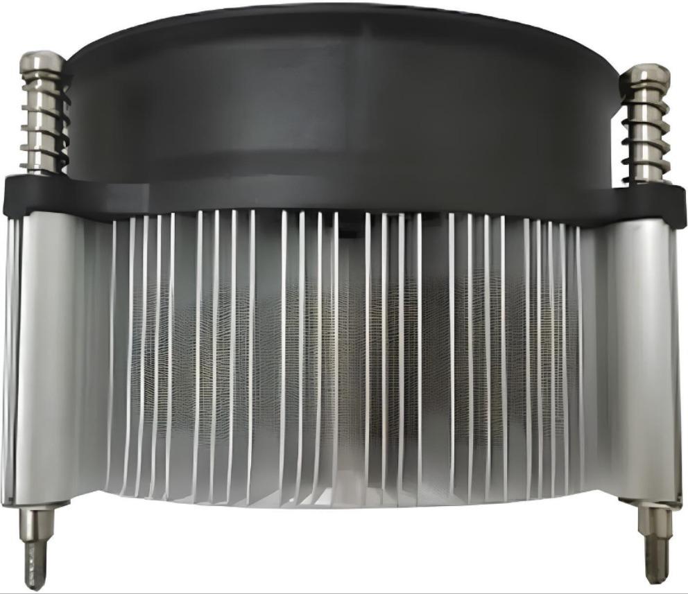 Кулер для процессора ACD ACD-CD7M4