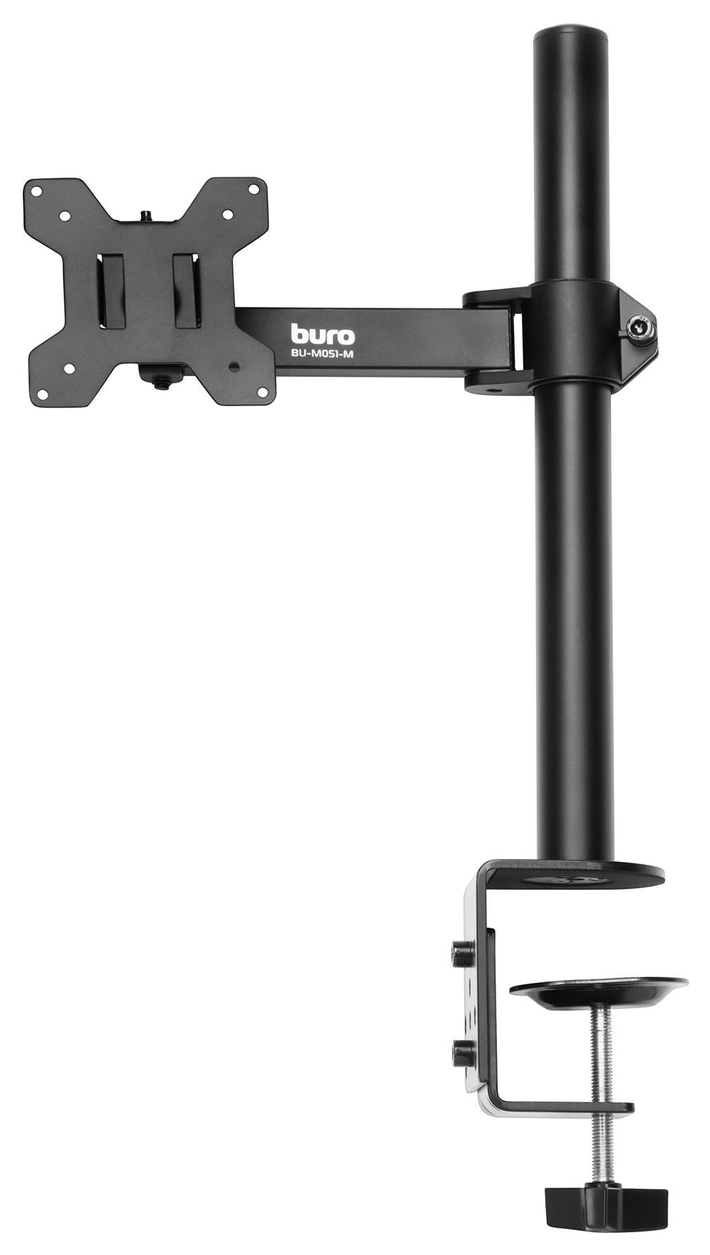 Кронштейн Buro BU-M051-M