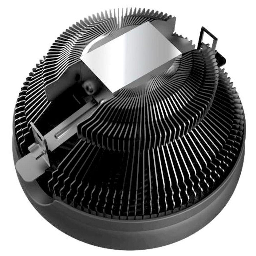 Кулер для процессора PCCooler E126MB
