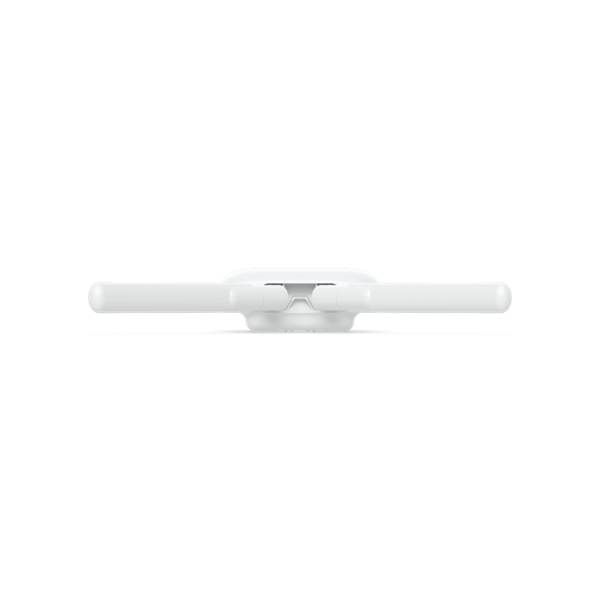 Антенна беспроводной связи Ubiquiti UACC-UK-Ultra-Omni-Antenna
