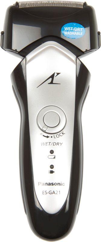 Электробритва Panasonic ES-GA21-S820