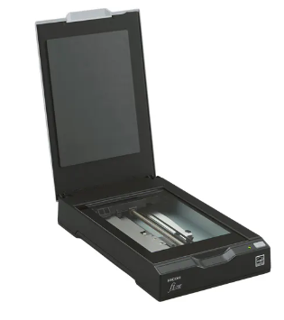 Сканер Ricoh Fi-70f (PA03841-B001)