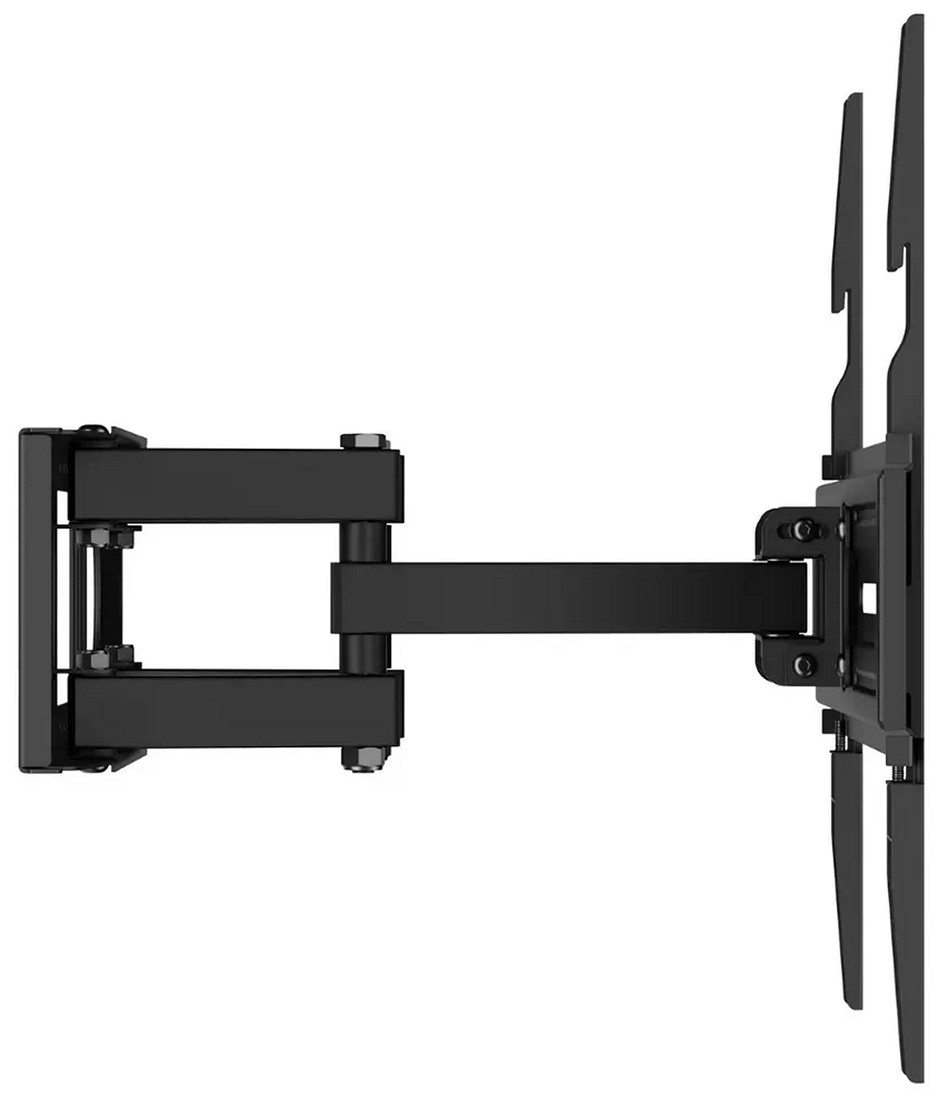 Кронштейн Roome LPA85-446-R