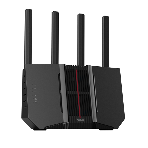 Роутер Asus RT-BE92U