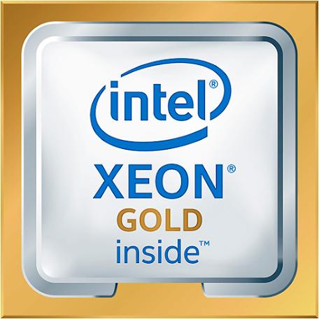 Процессор Intel Xeon Gold 6326 OEM (CD8068904657502SRKXK)