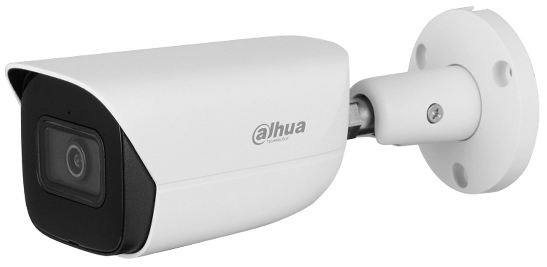 Камера видеонаблюдения Dahua DH-IPC-HFW5541EP-ASE-0360B-S3