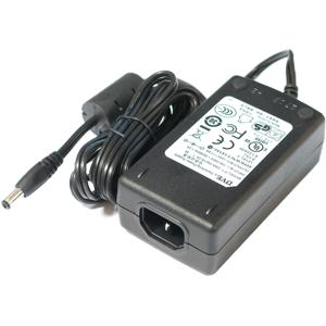 Блок питания для сетевого оборудования MikroTik 24HPOW