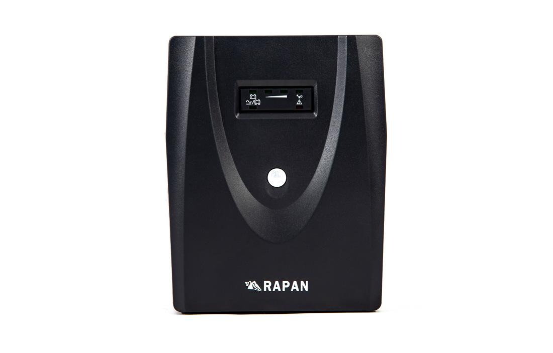 Источник бесперебойного питания Бастион RAPAN-UPS 1500