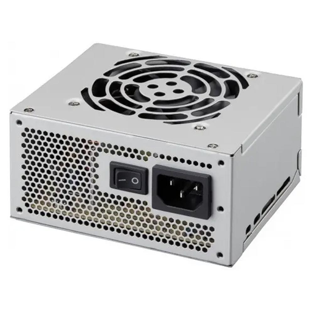 Блок питания FSP FSP350-50SAC 350W oem (9PA350CY02)
