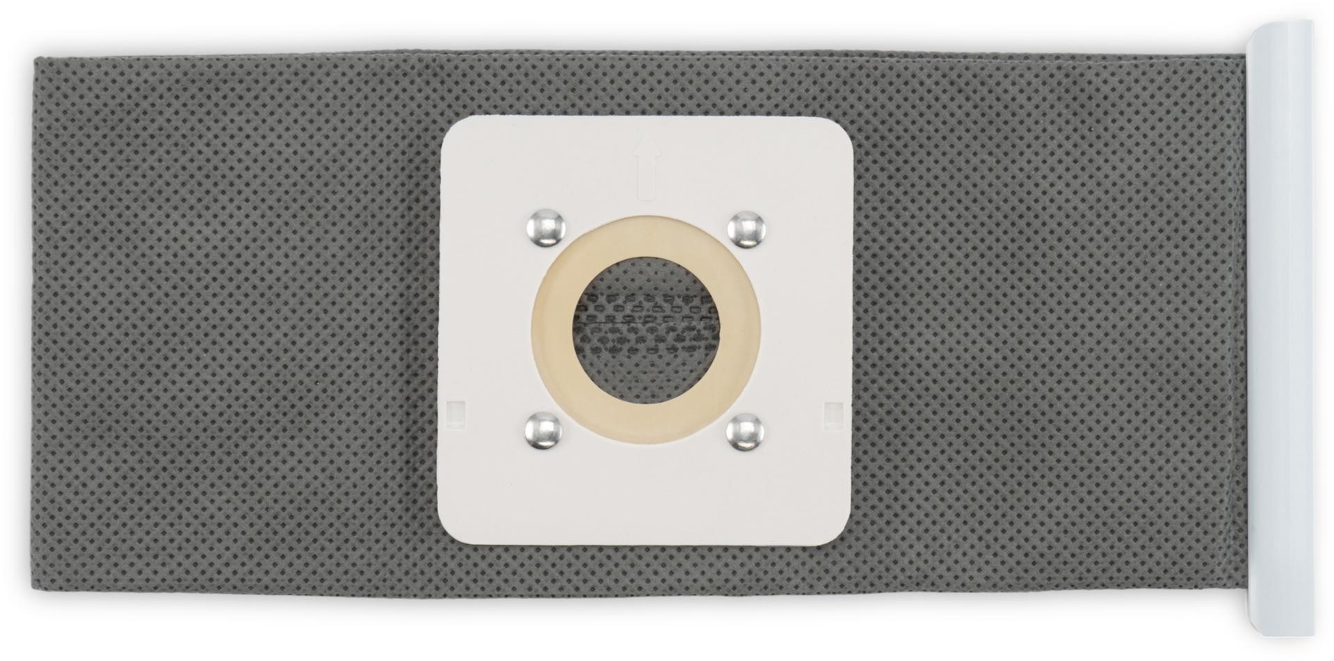 Набор аксессуаров для пылесоса StarWind SVC14HM