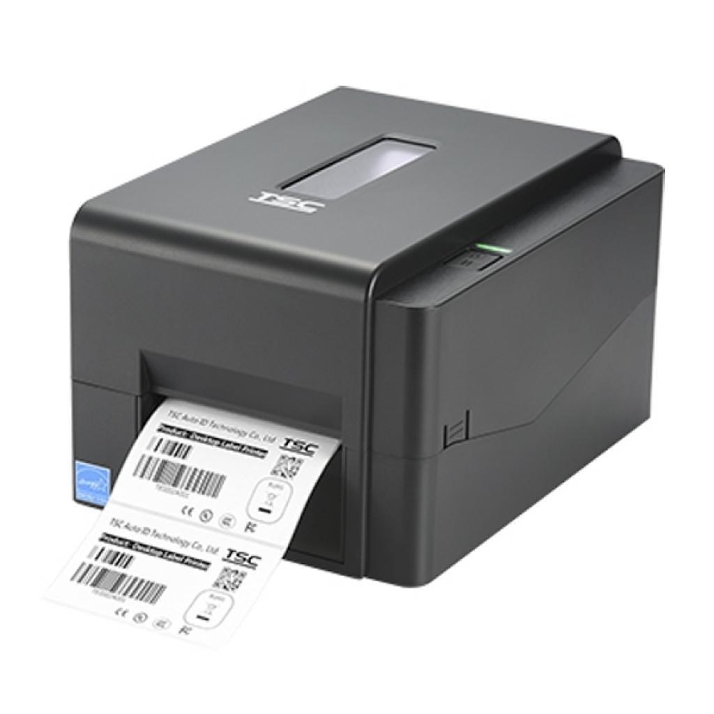 Термопринтер TSC TE200 (99-065A101-00LF00)