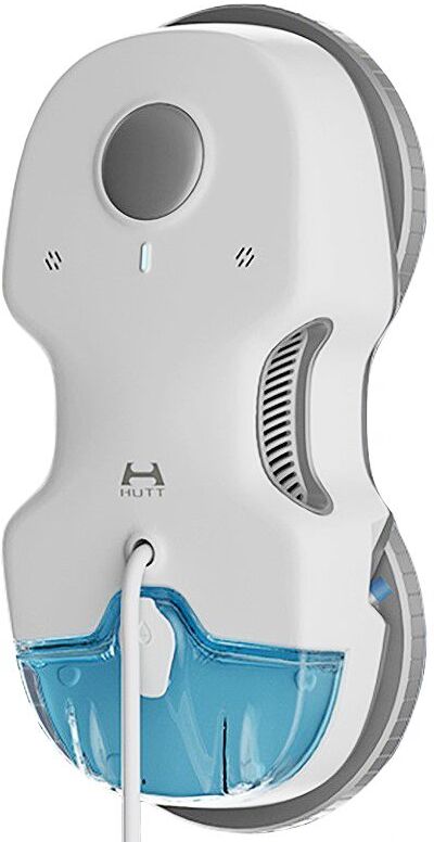 Робот-мойщик окон Hutt C7