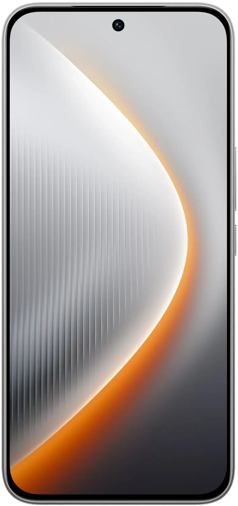 Смартфон Tecno Pova 7 Pro 5G 12GB/256GB Dynamic Grey (LJ8)