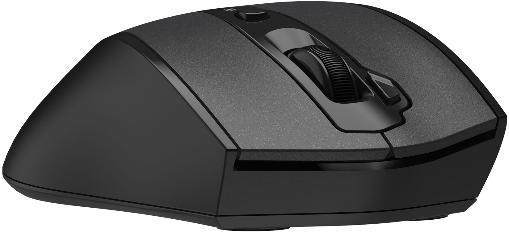 Мышь A4Tech G7-810 Air2 черный