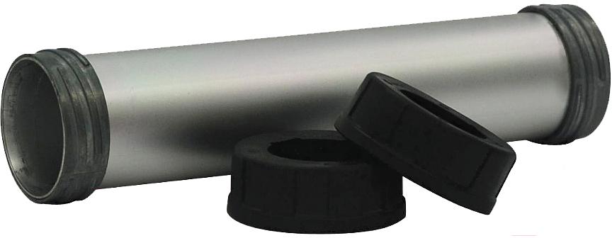 Туба Milwaukee M12/C18 400мл (4932352844)
