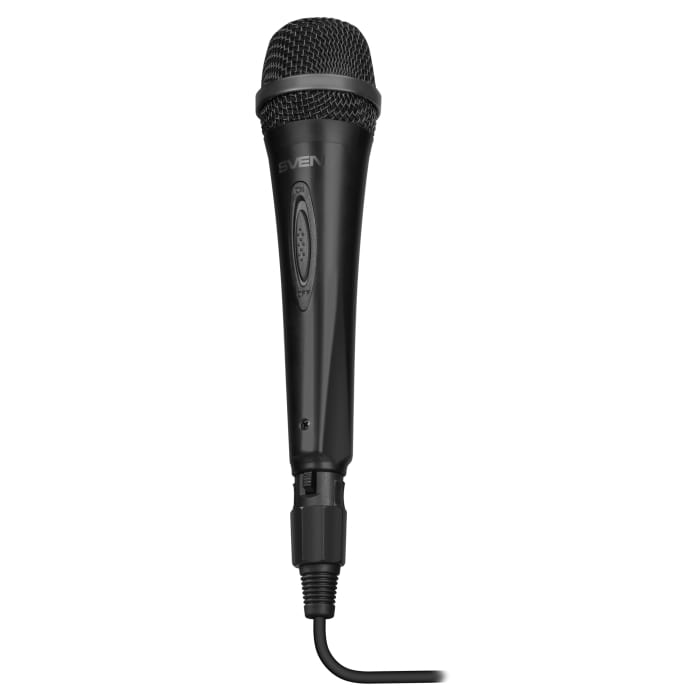 Колонка для вечеринок Sven PS-850 (SV-022679)