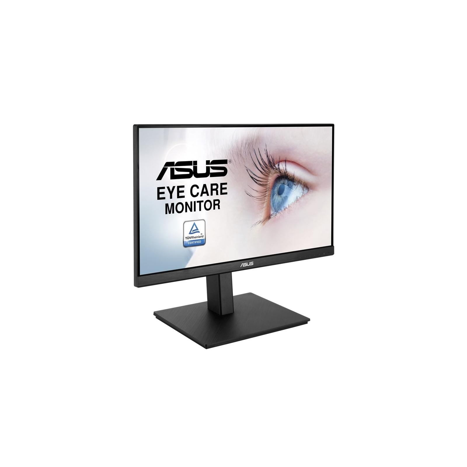 Монитор Asus VA229QSB