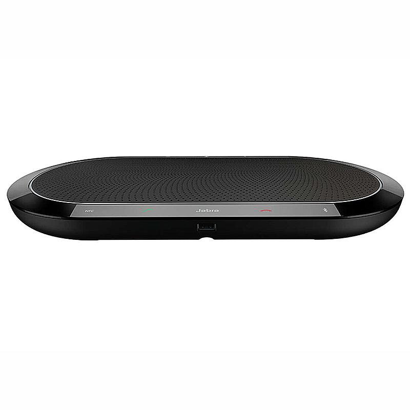 Спикерфон Jabra SPEAK 810 UC (7810-209)