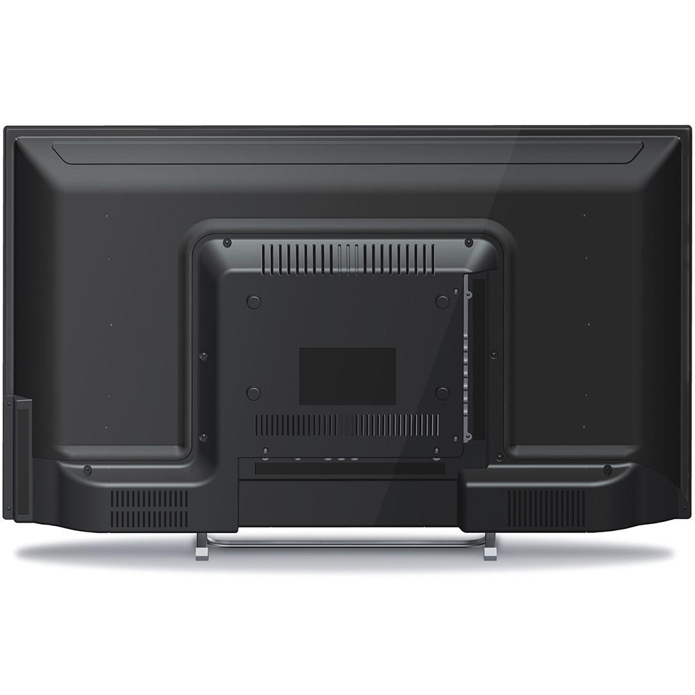 Телевизор Polar 40PL11TC-SM