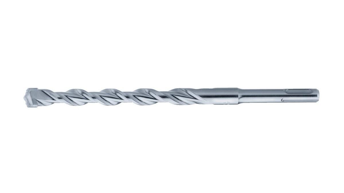 Бур Makita SDS-plus Vplus 24 250х200мм B-48197