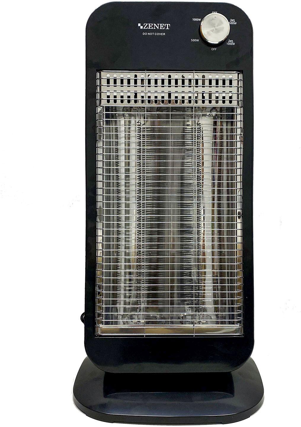 Обогреватель Zenet ZET-517