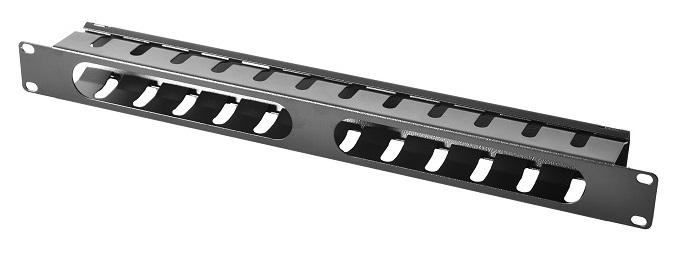 Кабельный органайзер ЦМО ГКЗ-1U-9005