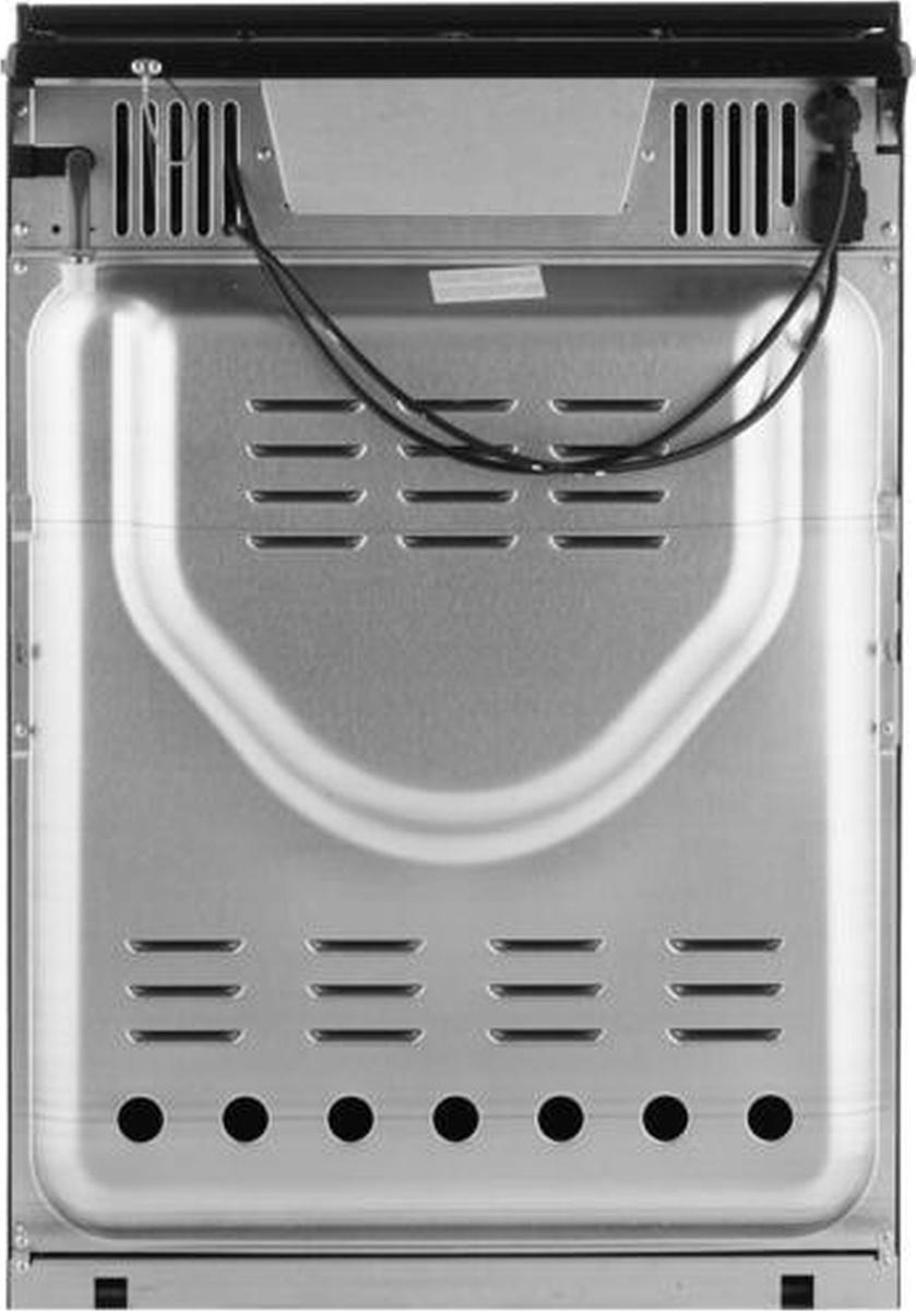 Кухонная плита Gefest ПГ 6300-03 0046