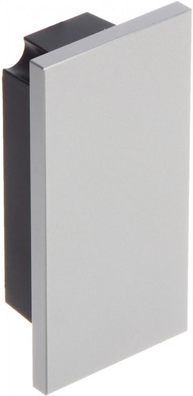 Заглушка Dahua DHI-VTO4202F-MN