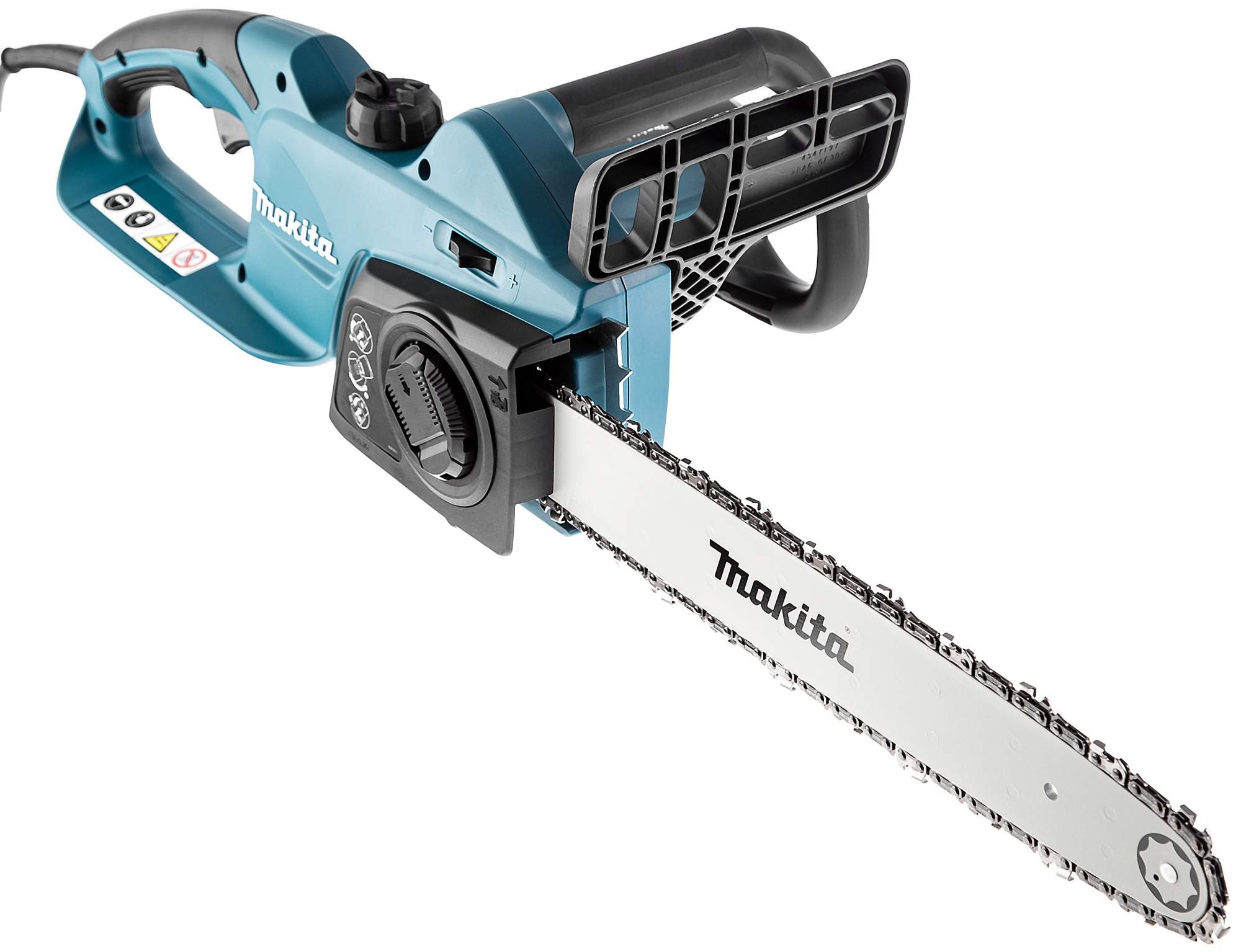 Электропила цепная Makita UC4041A