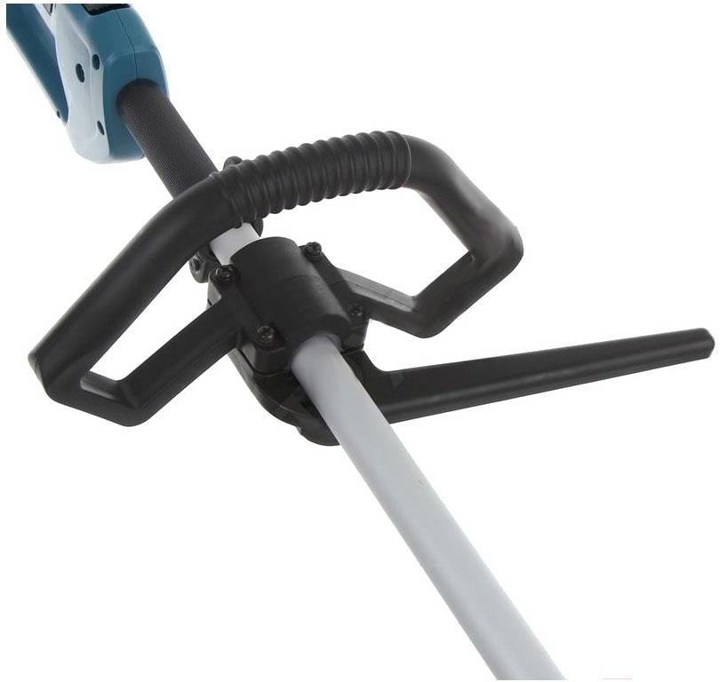 Триммер Makita UR3500