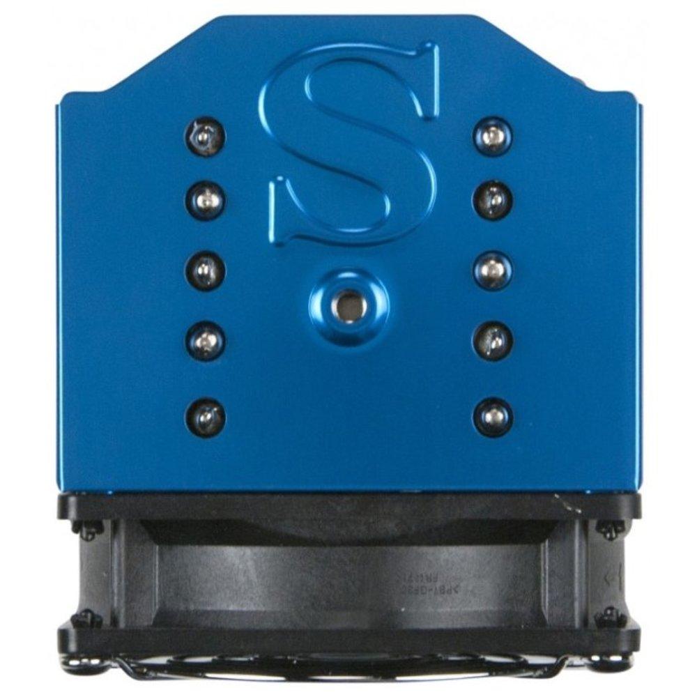 Радиатор для процессора SuperMicro SNK-P0051AP4