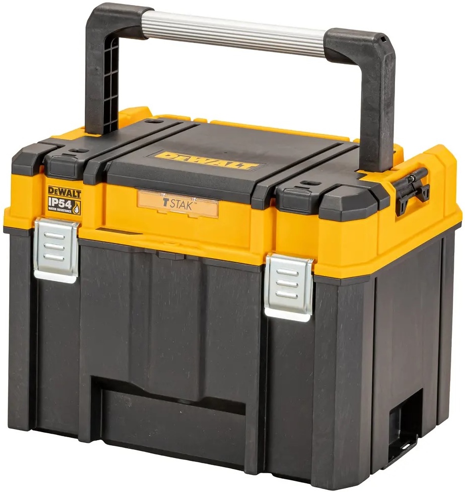 Ящик для инструментов DeWalt DWST83343-1